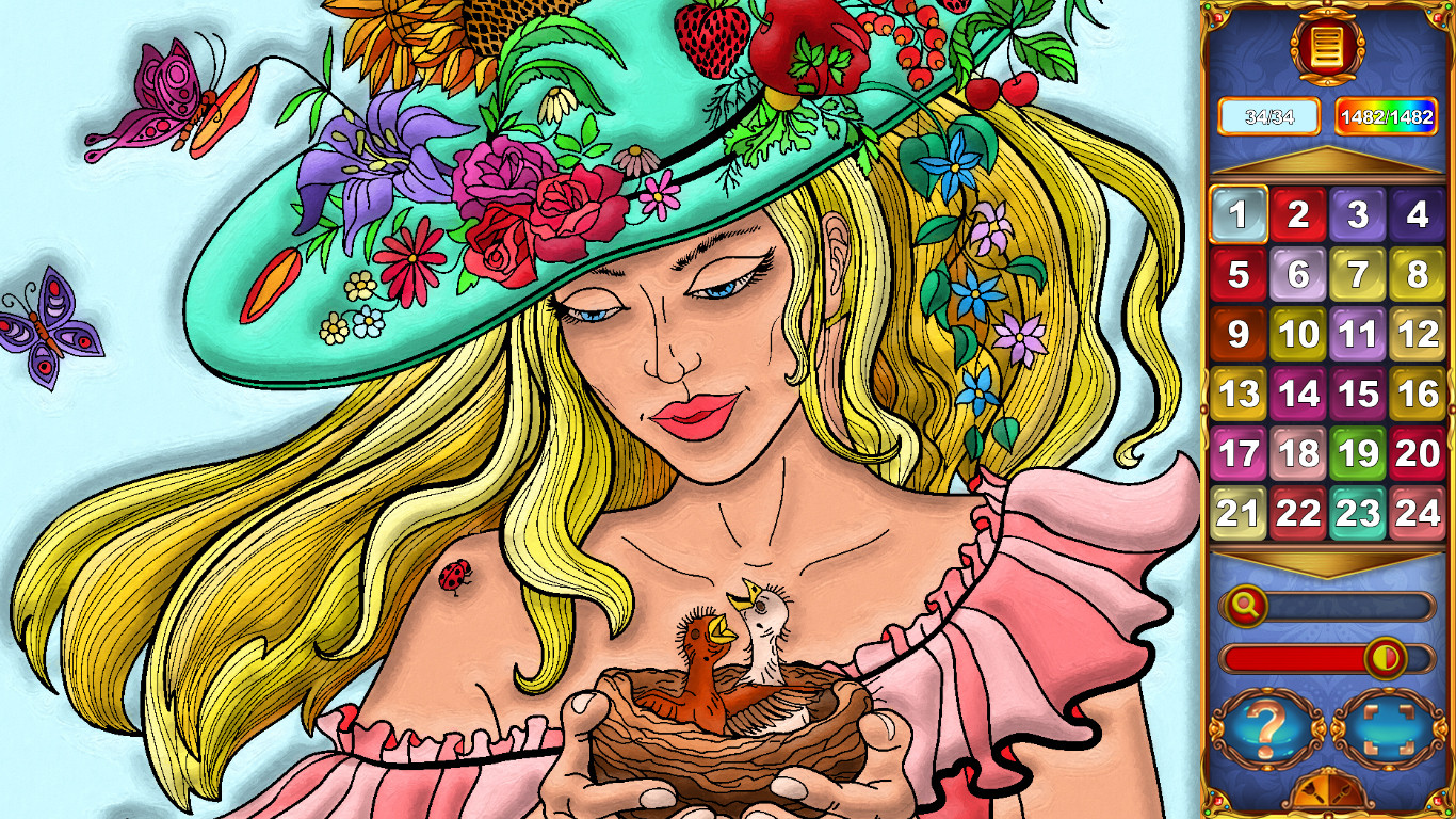 Imagem 9