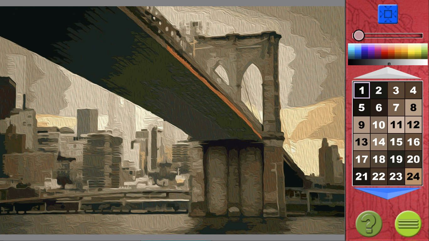 Imagem 4