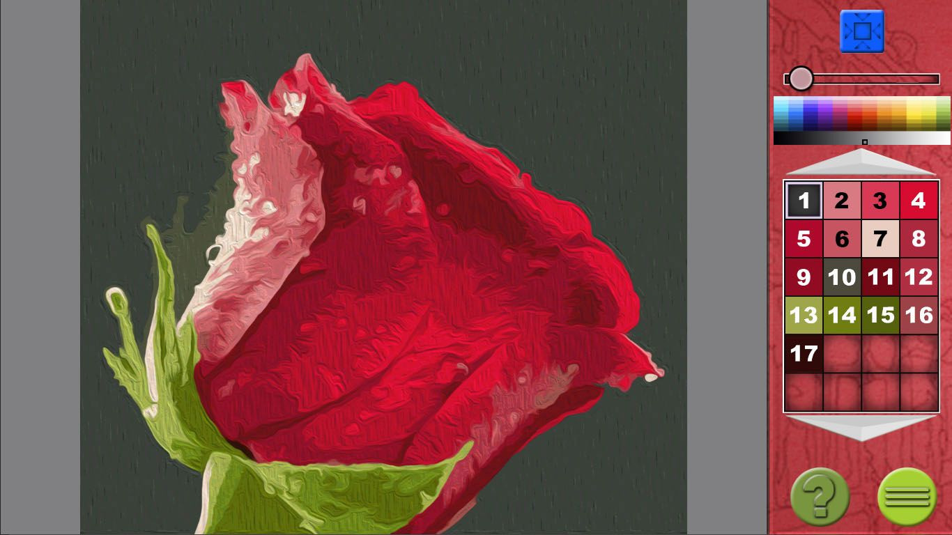 Imagem 5