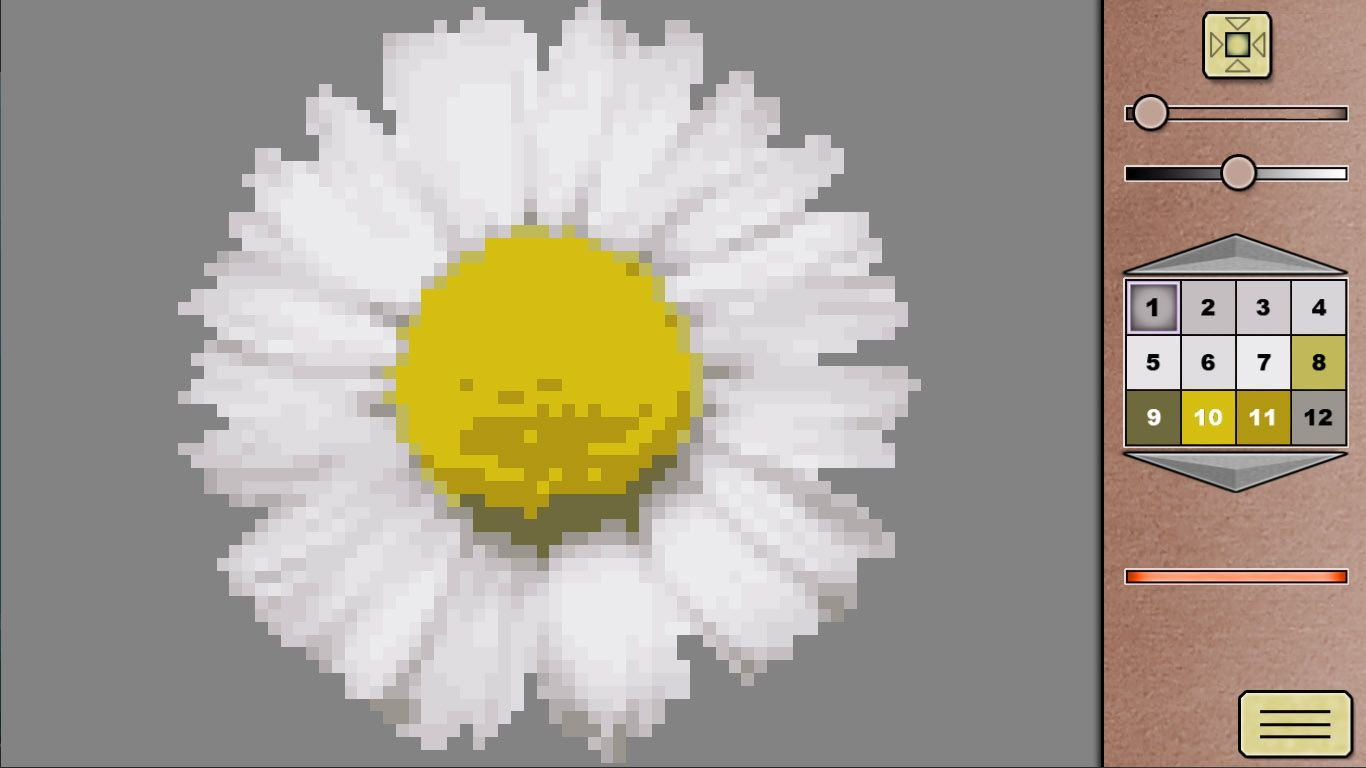 Imagem 8