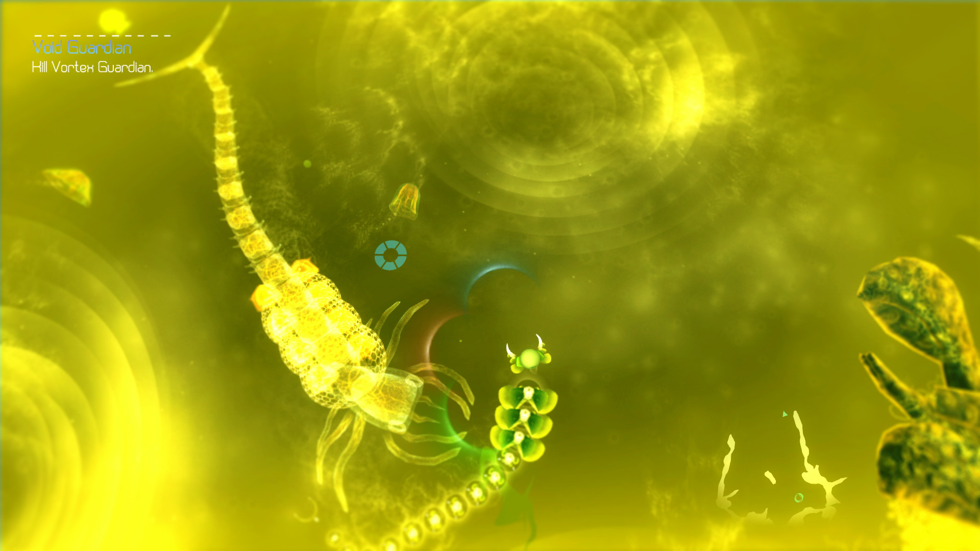 Imagem 5