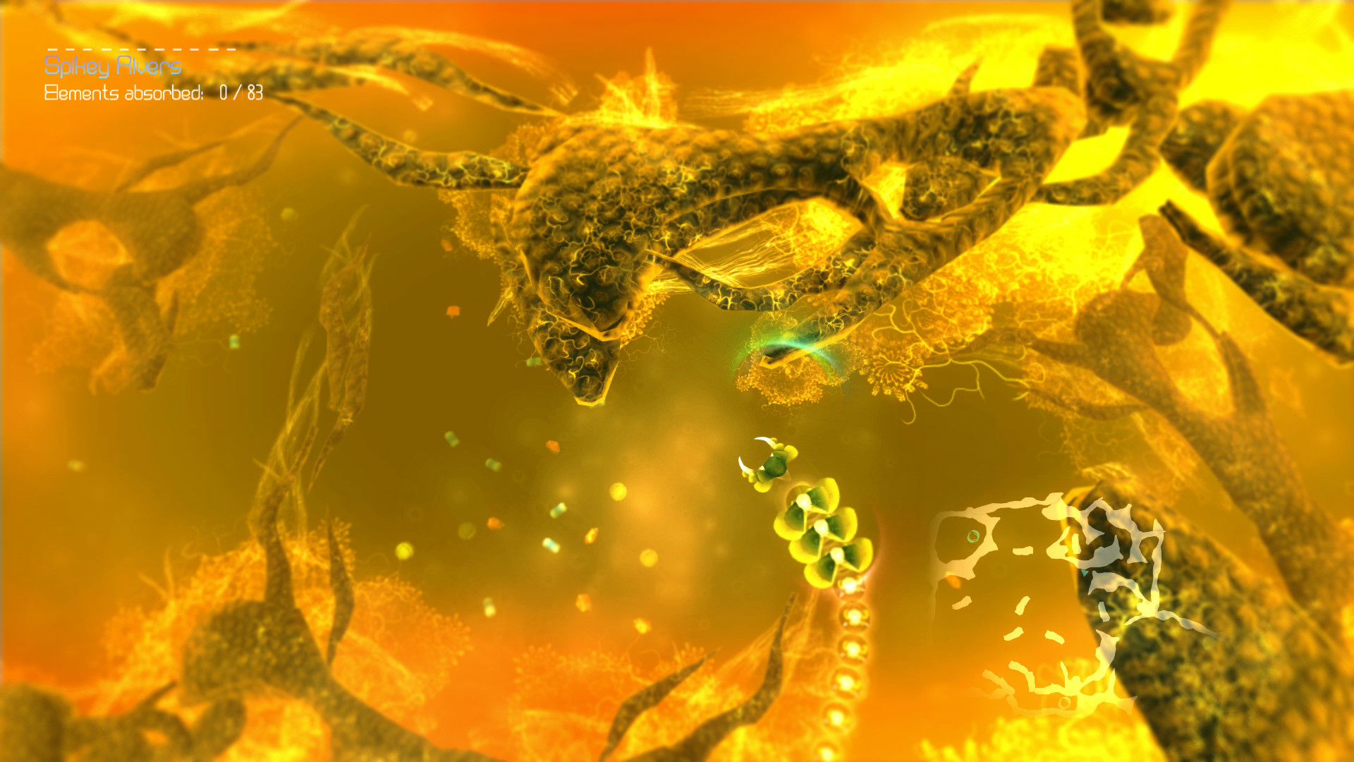 Imagem 10