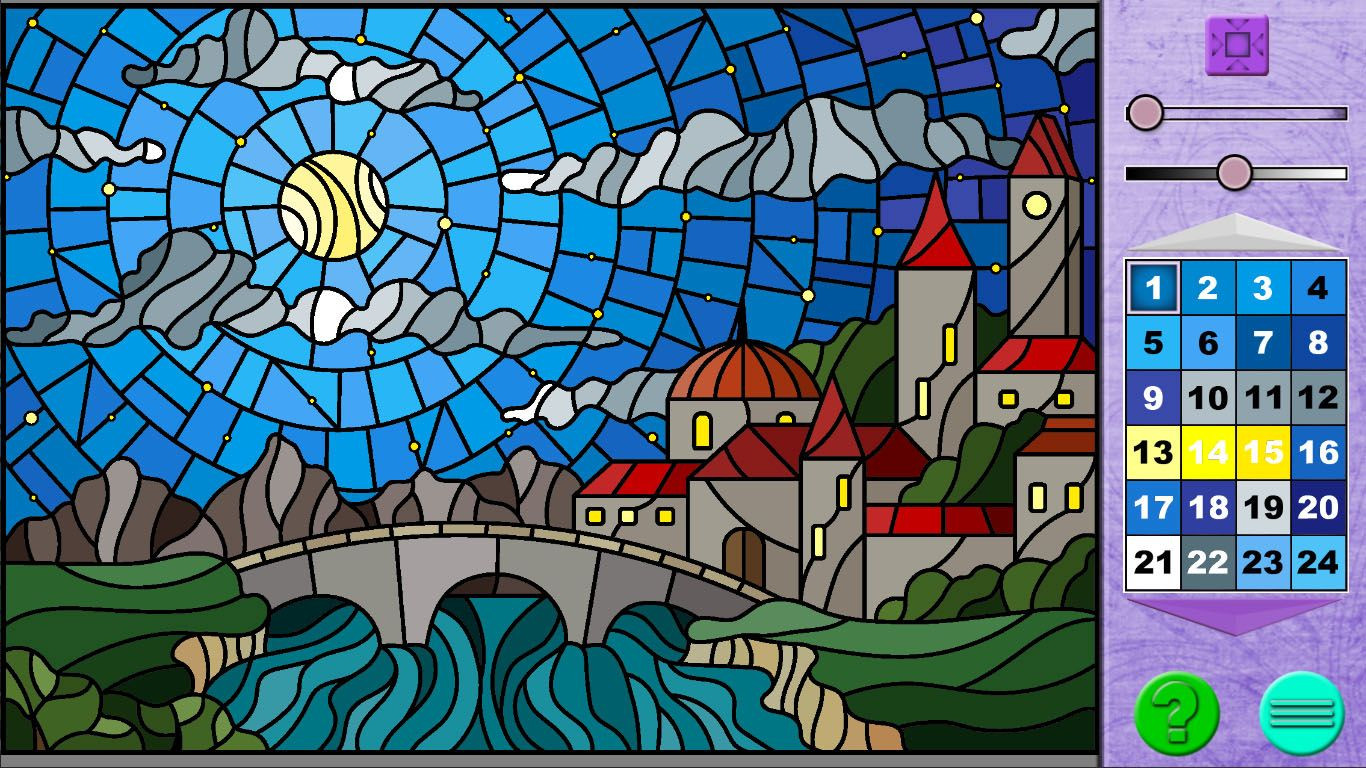 Image 3