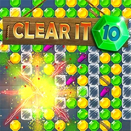 ClearIt 10