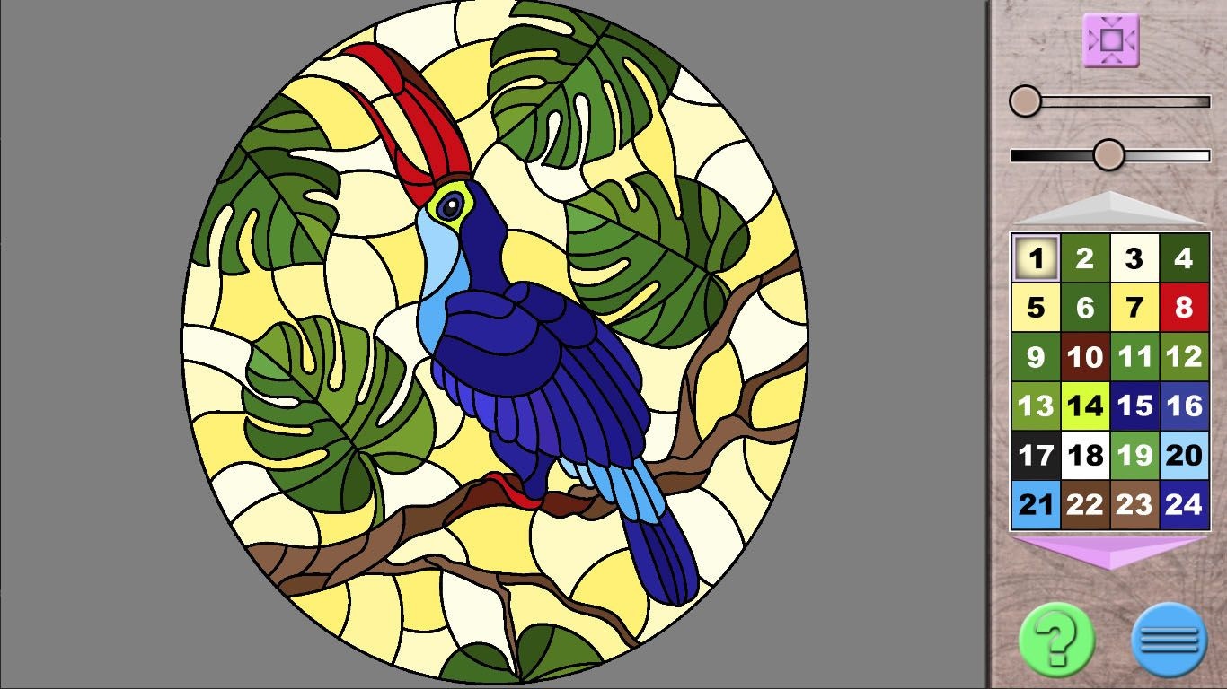 Imagem 3