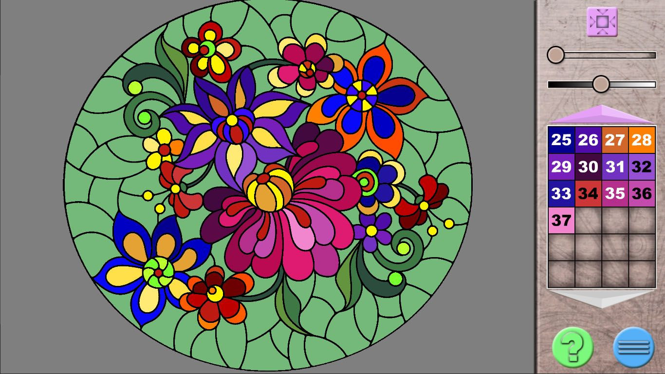 Imagem 4
