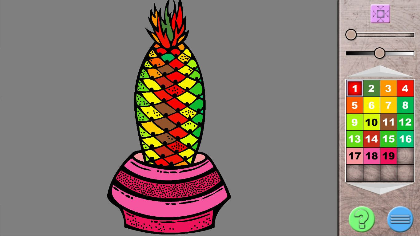 Imagem 6
