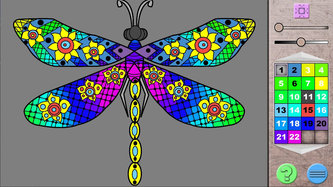 Imagem 9