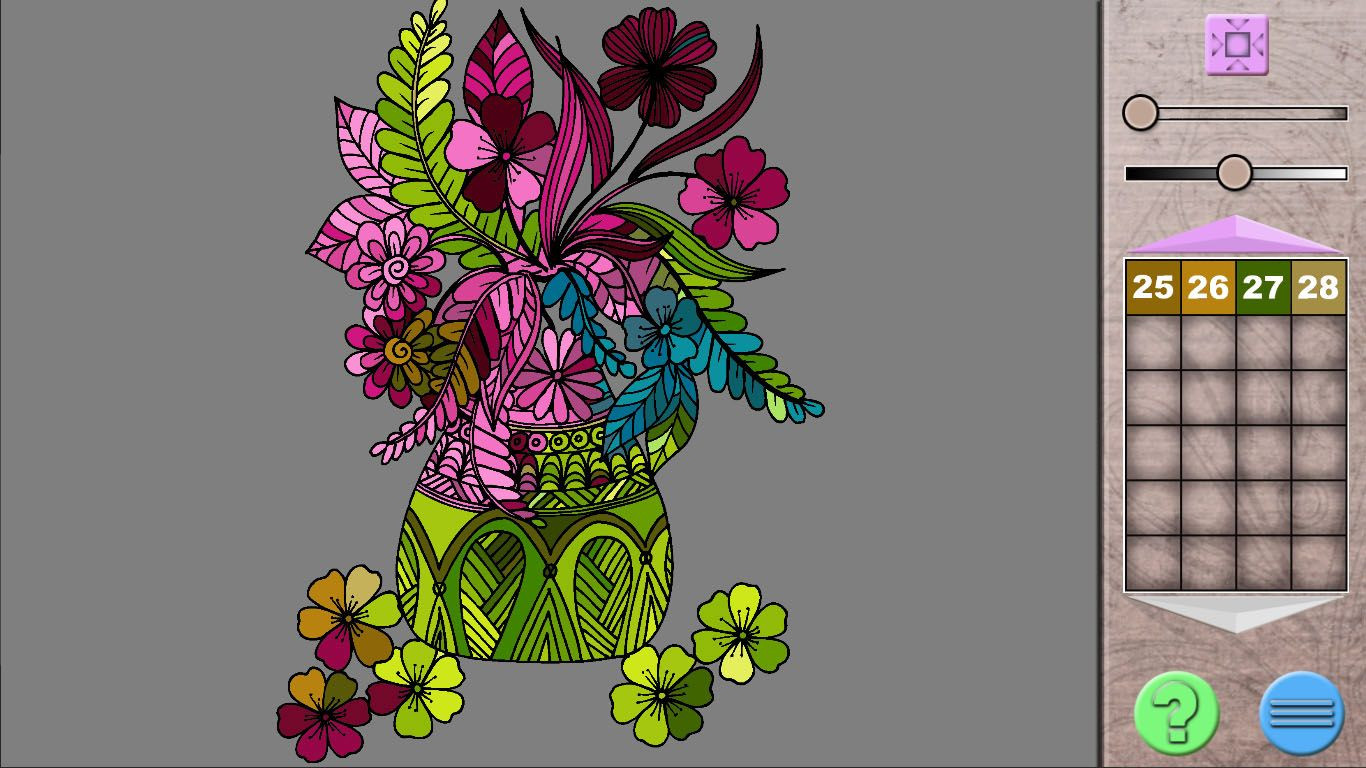 Imagem 11