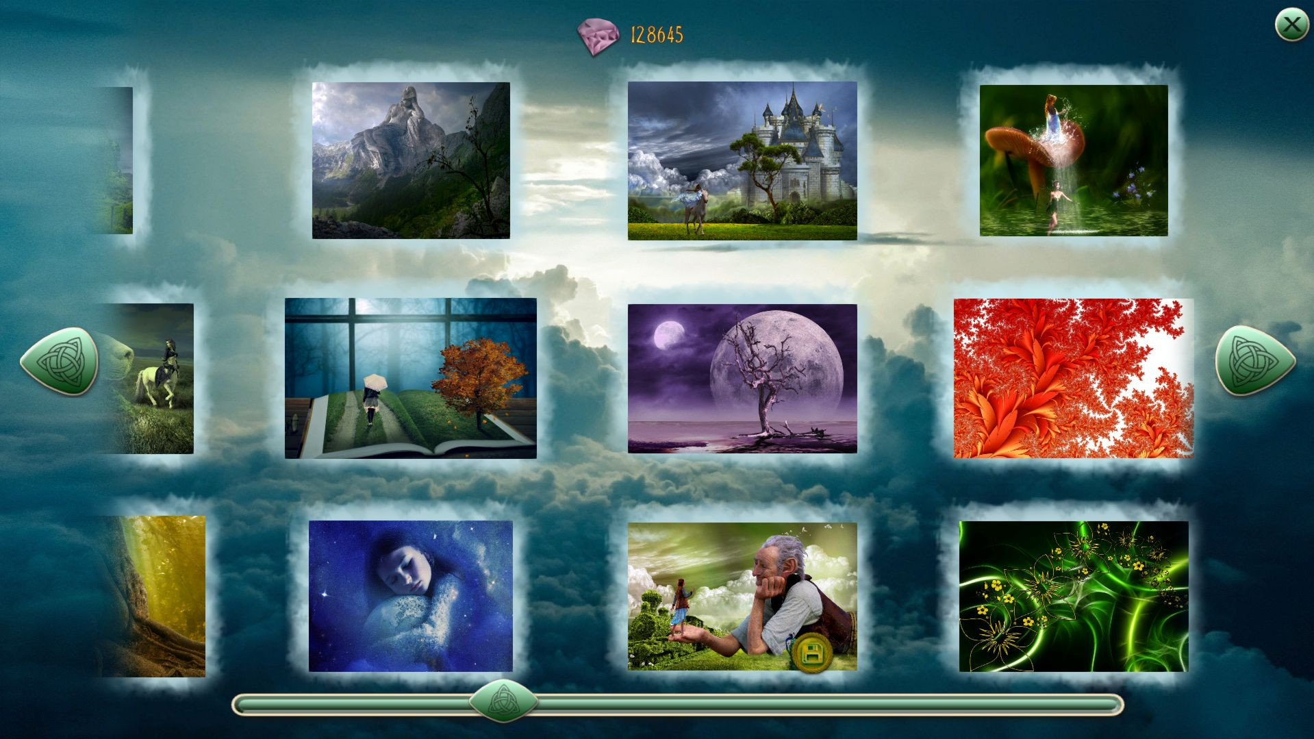 Imagen 3