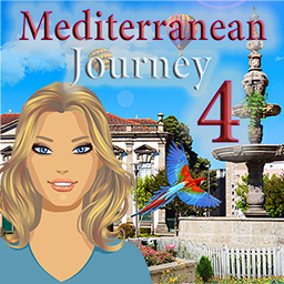 Mediterranean Journey 4