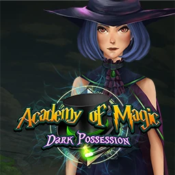 Academy of Magic: Dark Possession
