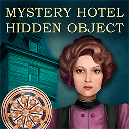 Mystery Hotel