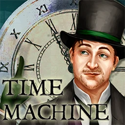 Time Machine