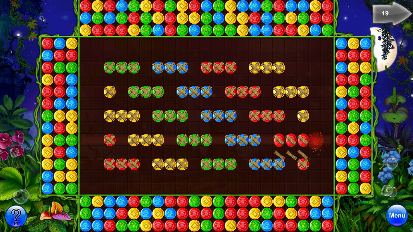 Bild 7