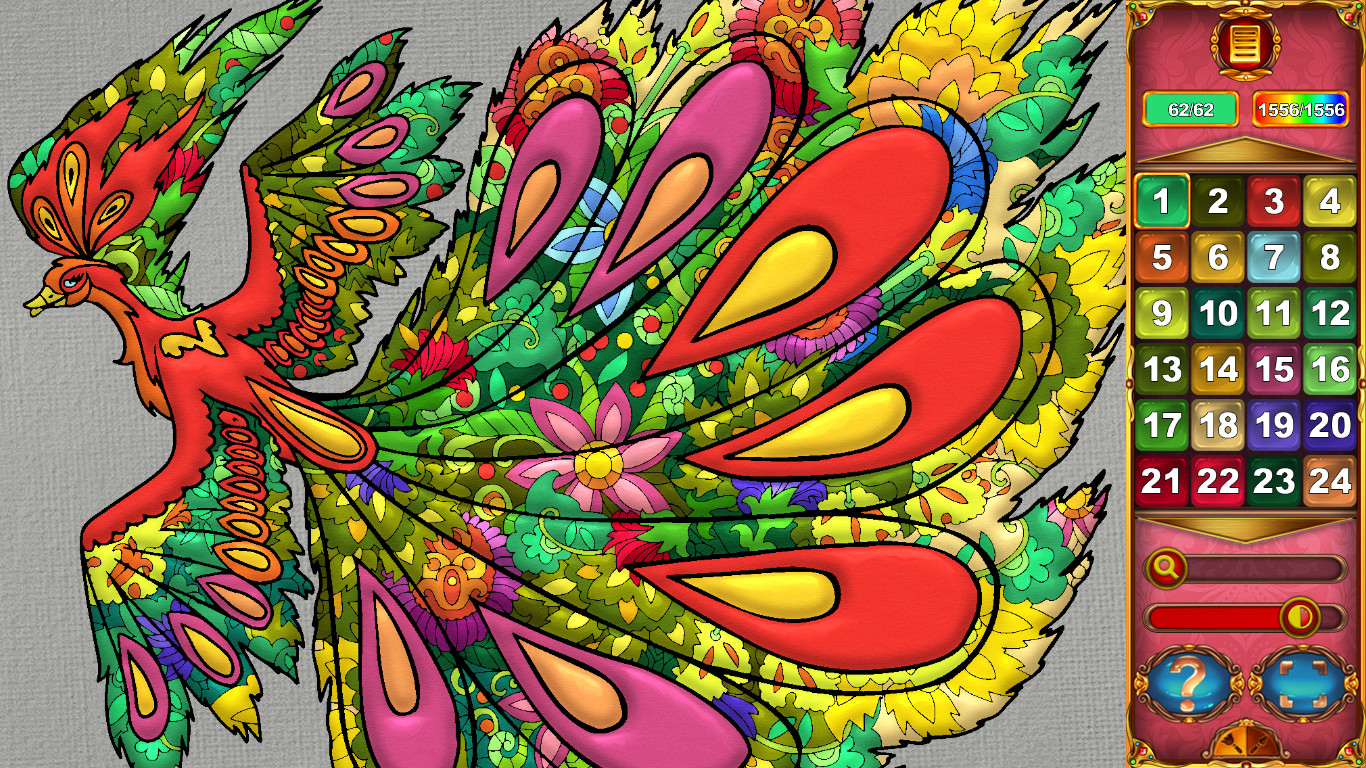 Imagem 3