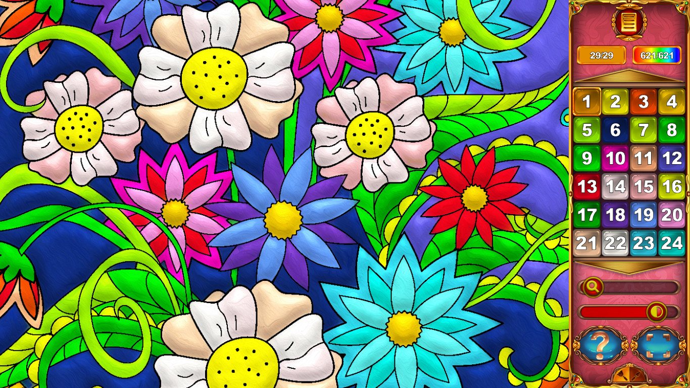 Imagem 4