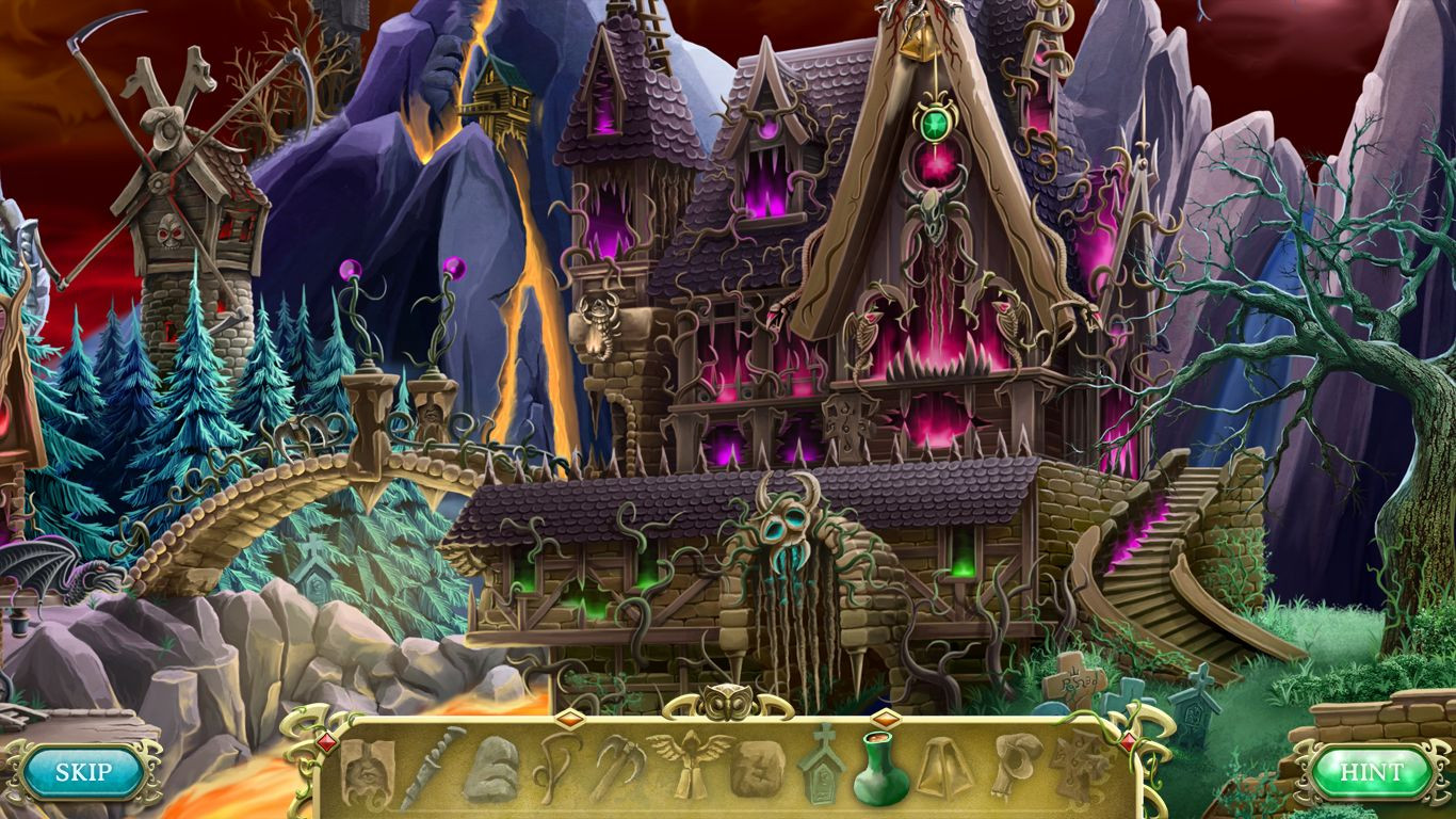 Image 5