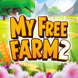 My Free Farm 2
