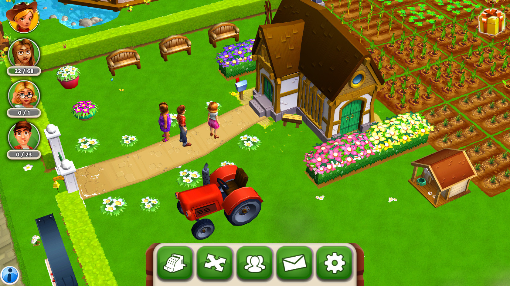Imagem 3