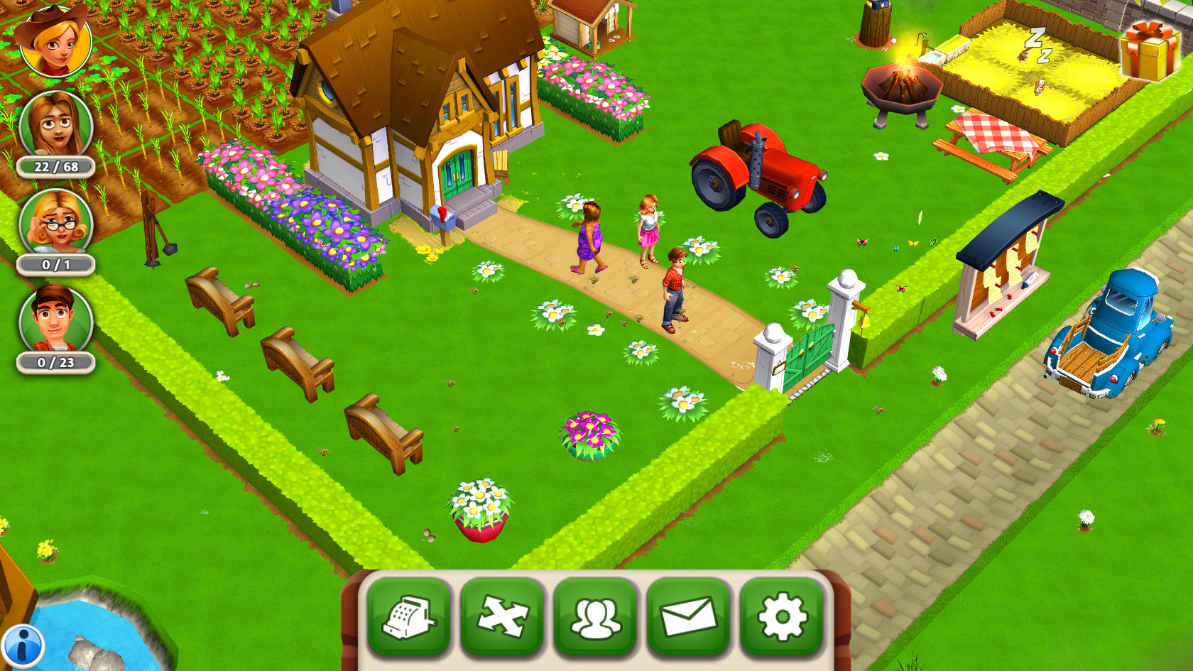 Imagem 6