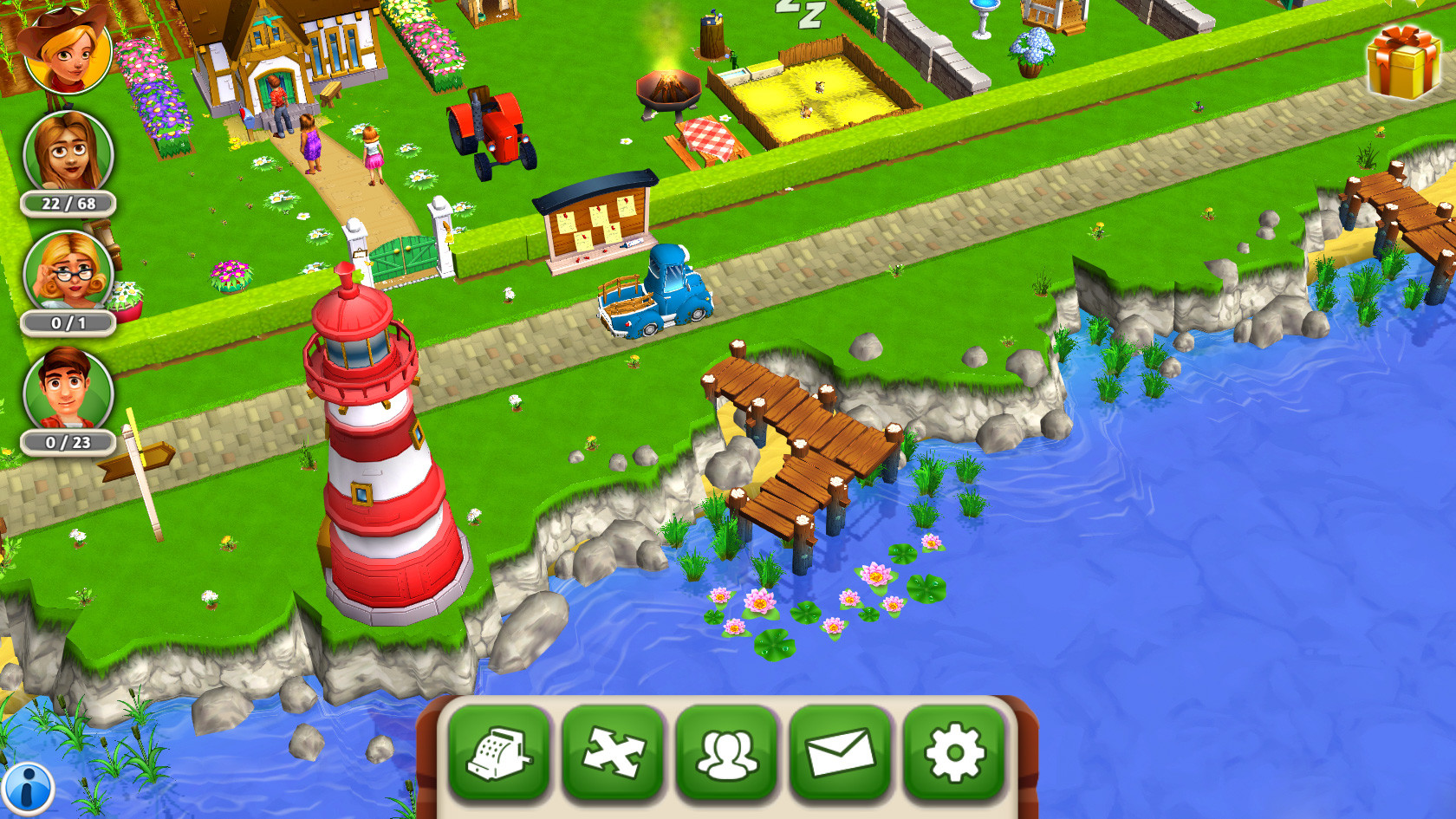 Imagem 9