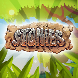 Stonies