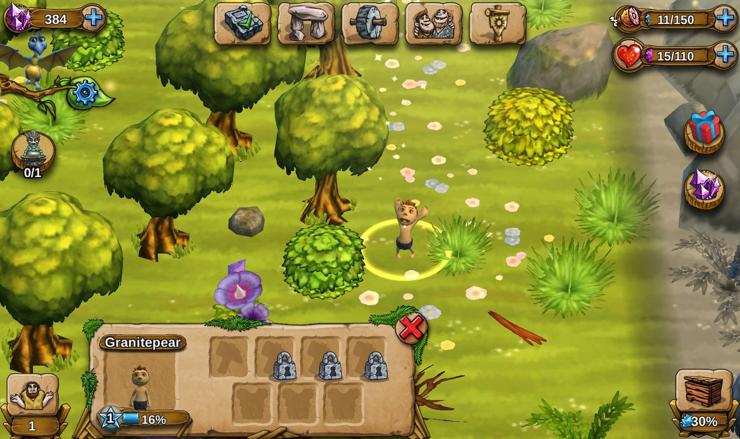 Imagem 4