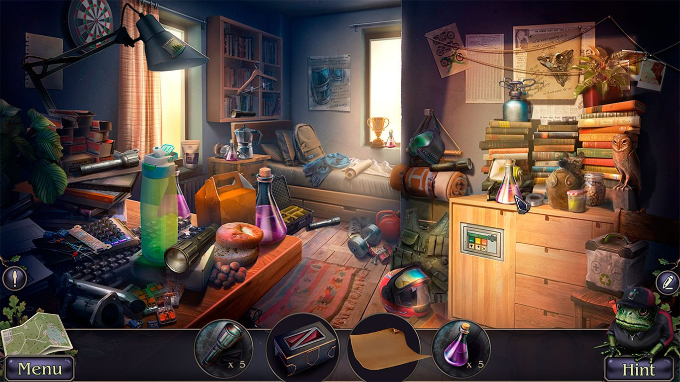 Image 3