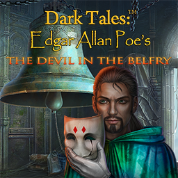 Dark Tales: Edgar Allan Poe's The Devil in the Belfry