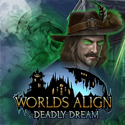 Worlds Align: Deadly Dream