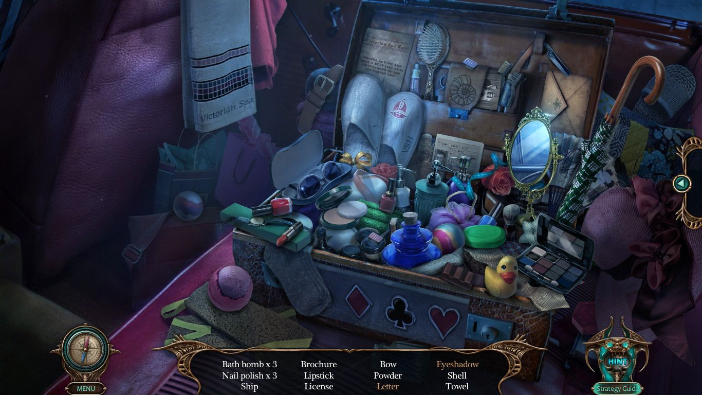 Image 3