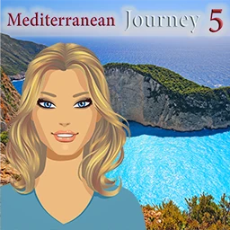 Mediterranean Journey 5