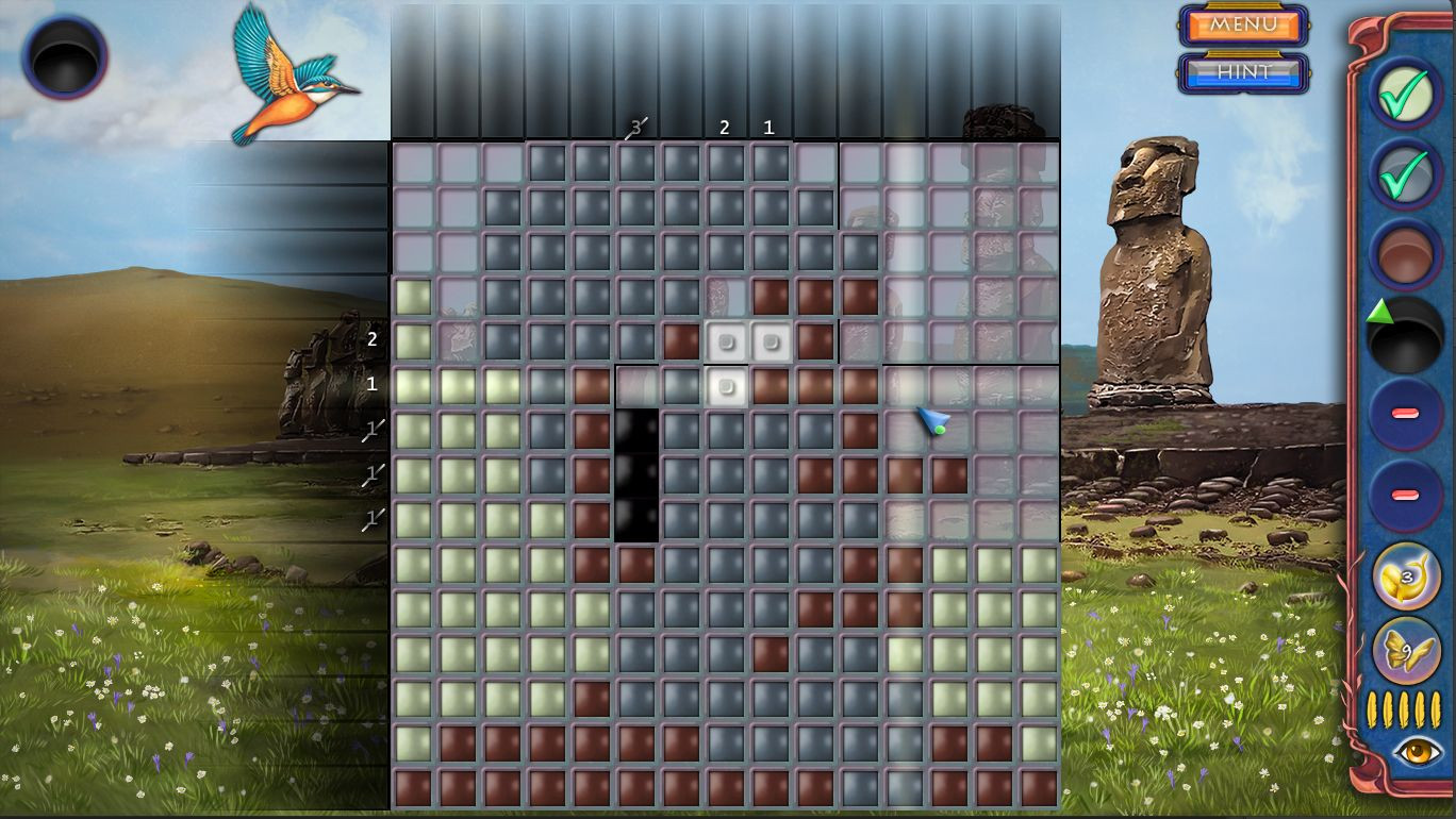 Imagem 3