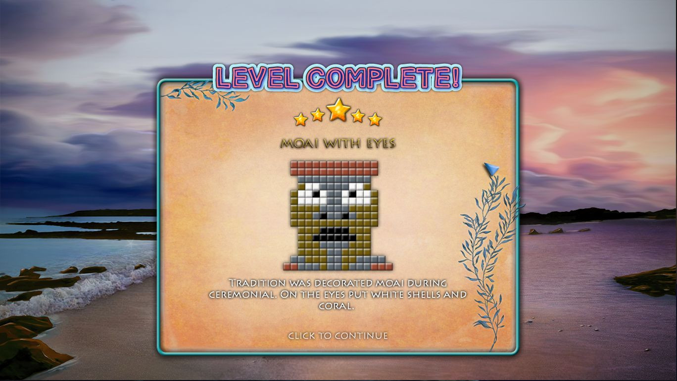 Imagem 7