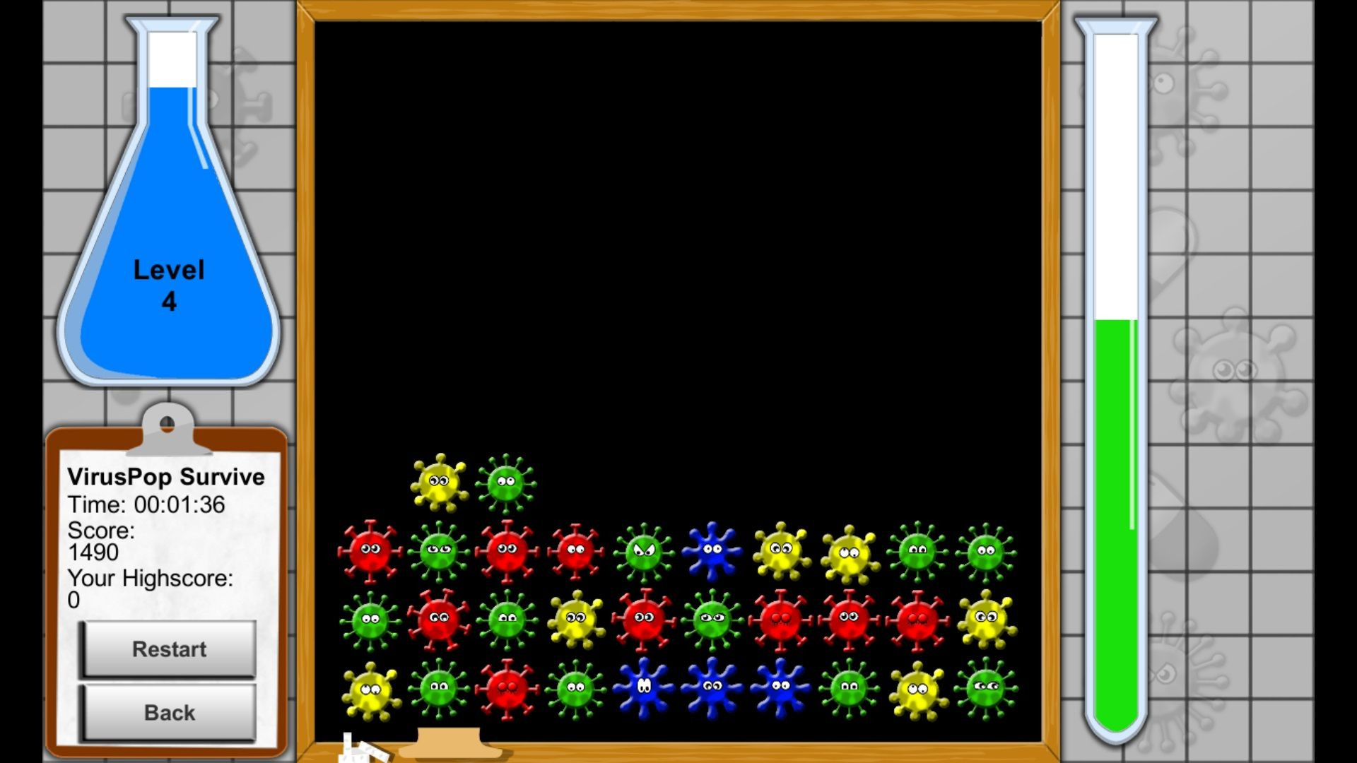 Bild 6