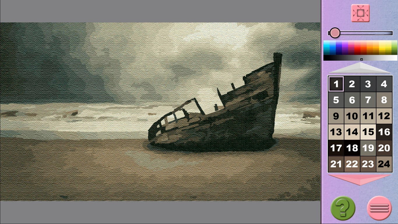 Imagem 3