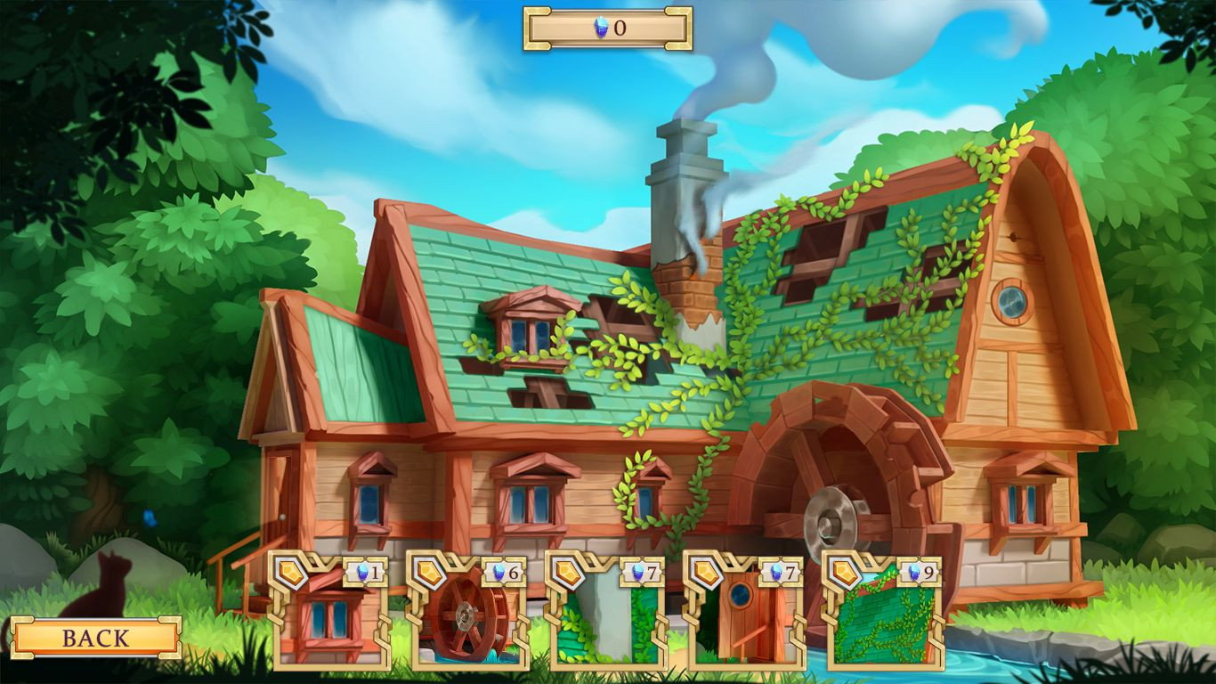 Imagem 3