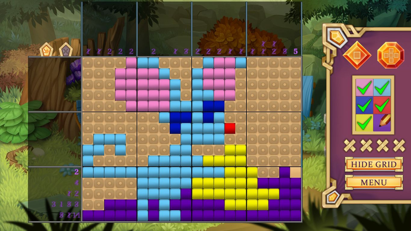 Imagem 9