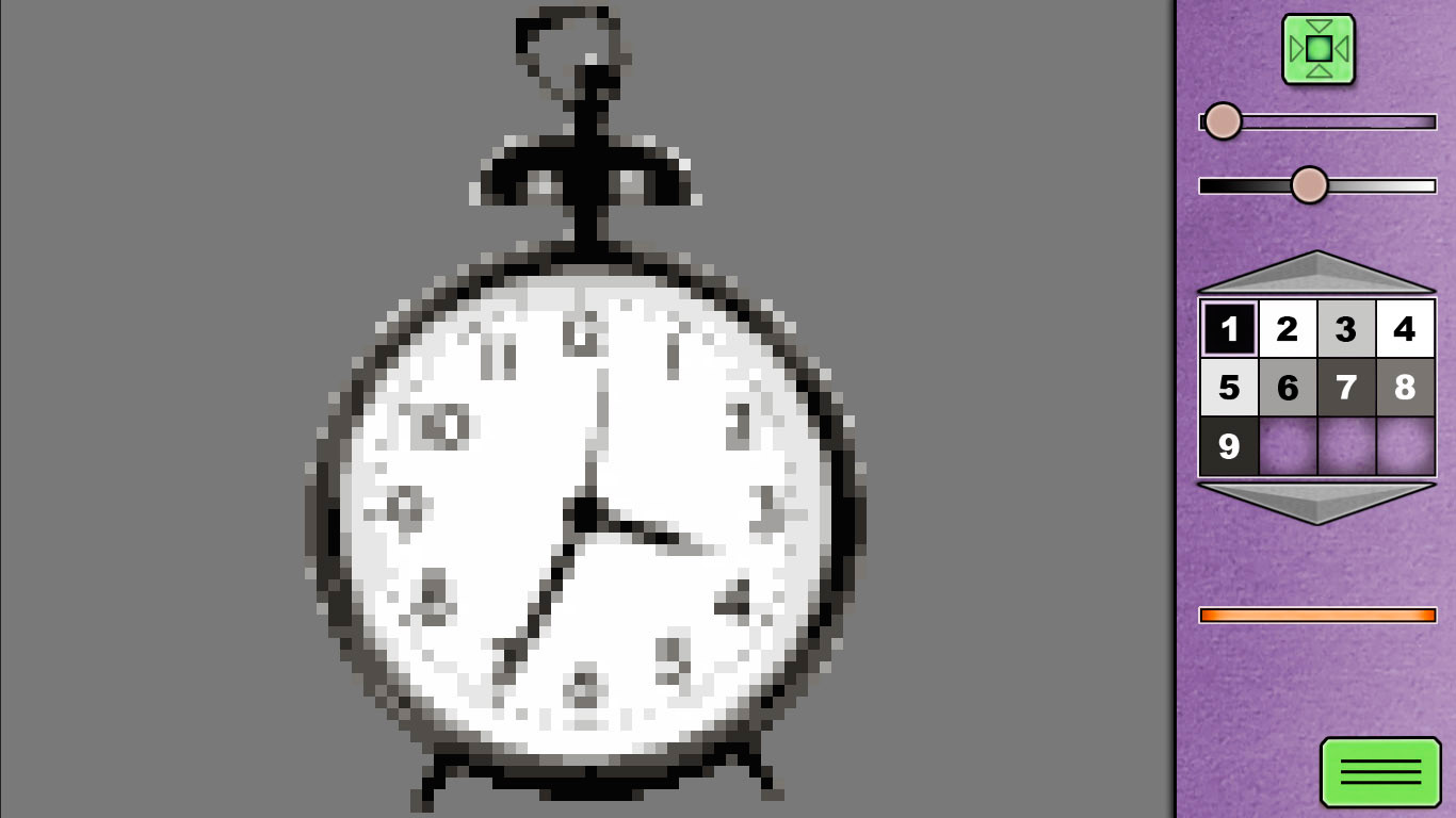 Imagem 9