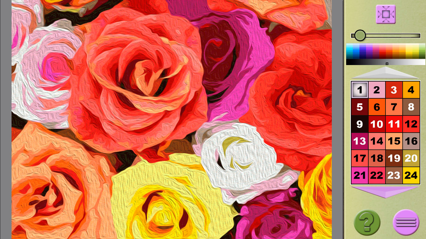 Imagem 10