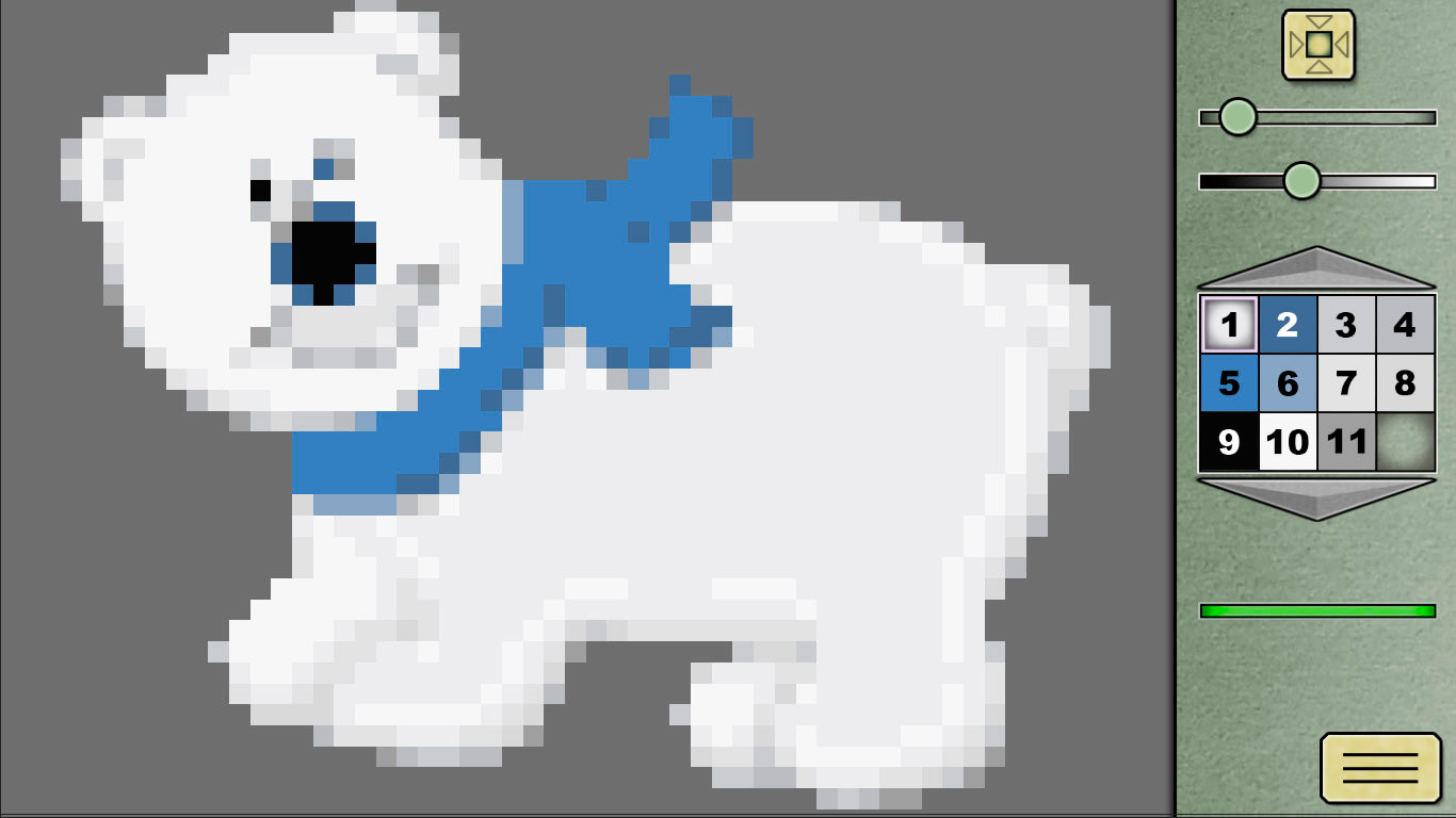Imagem 7