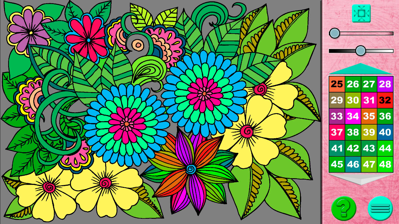 Imagem 6