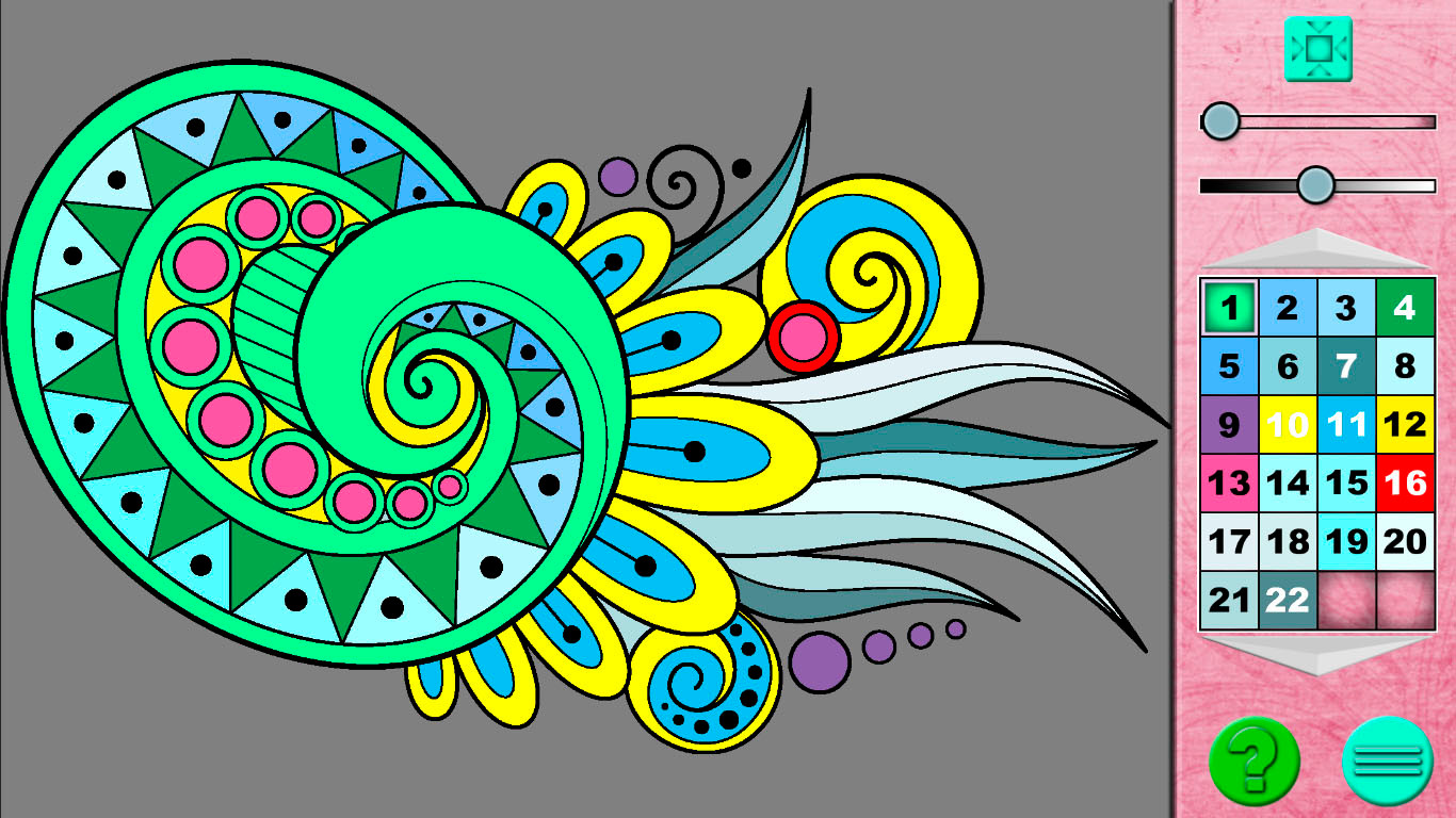 Imagem 7