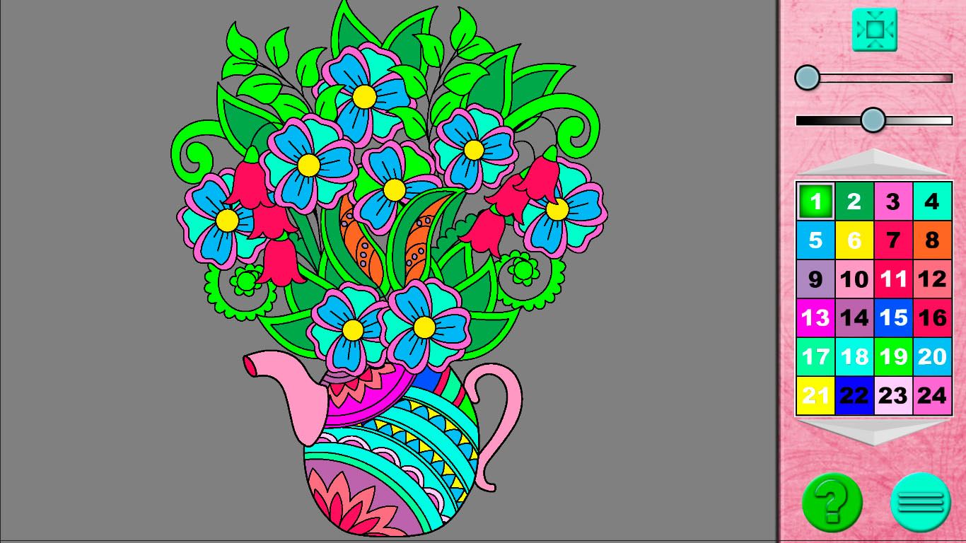 Imagem 11