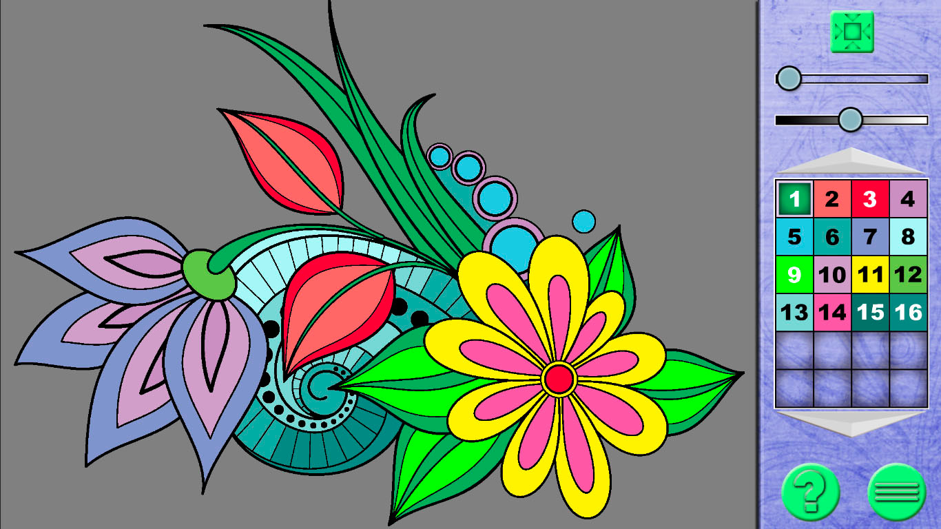 Imagem 4