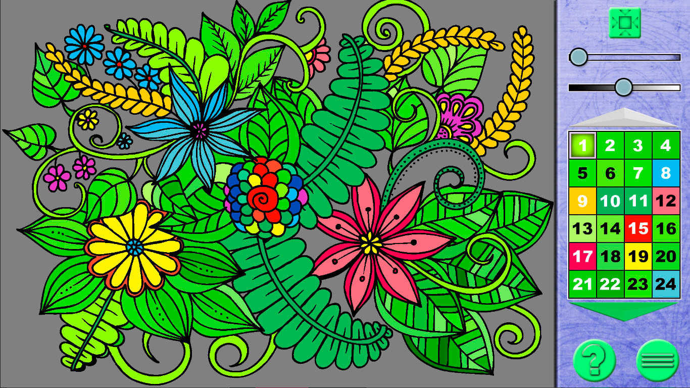 Imagem 9