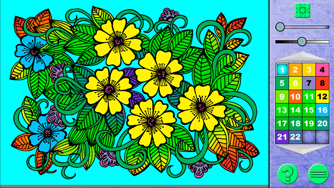Imagem 10
