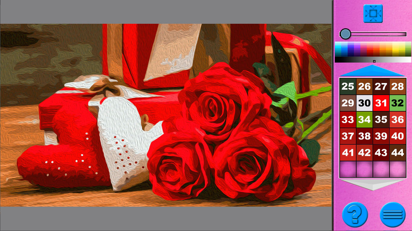 Imagen 8