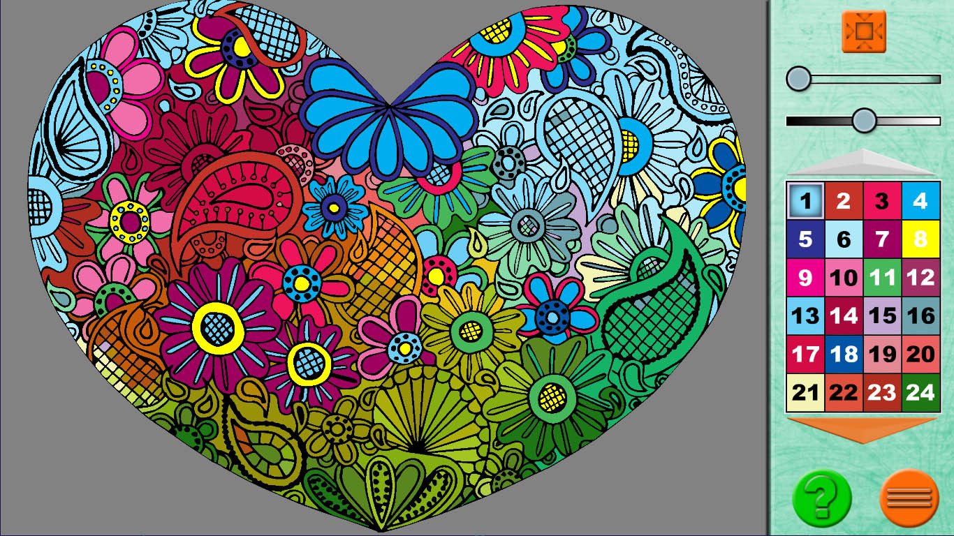 Imagem 3